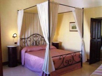 B&b Cacciapaglia