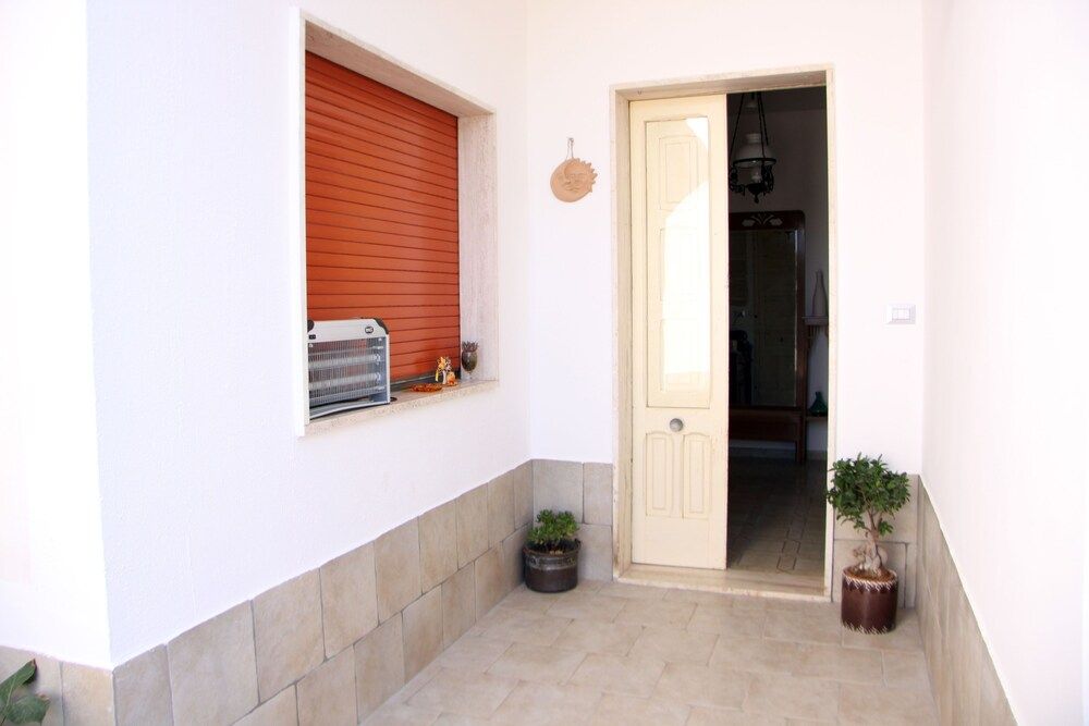 B&B Villa Sofia