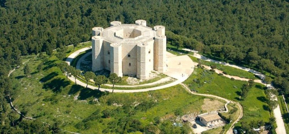 B&B Il Falco