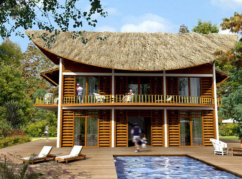 L'Acqua Viva Resort & Spa