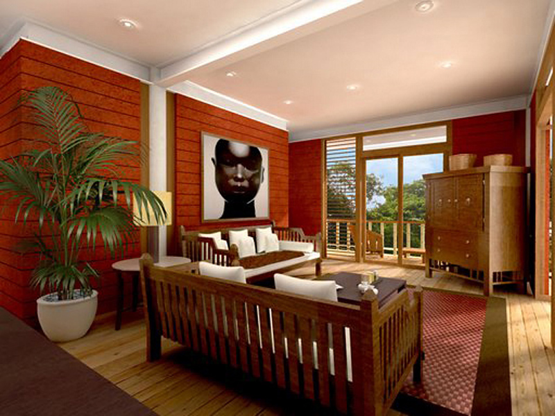 L'Acqua Viva Resort & Spa