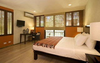 L'Acqua Viva Resort & Spa