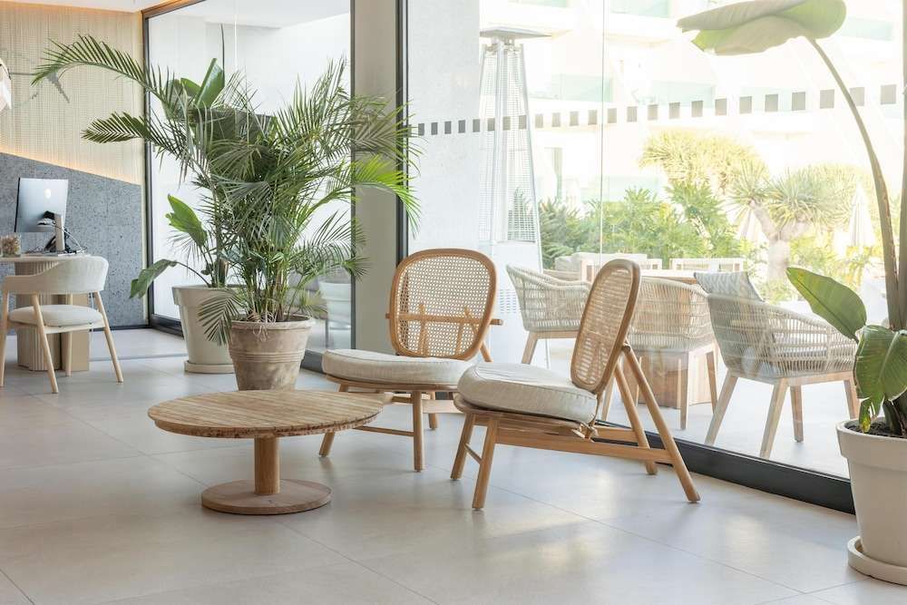 Radisson Blu Resort  Lanzarote