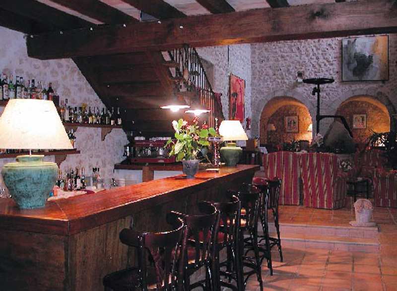 Hotel Rural S'Olivaret