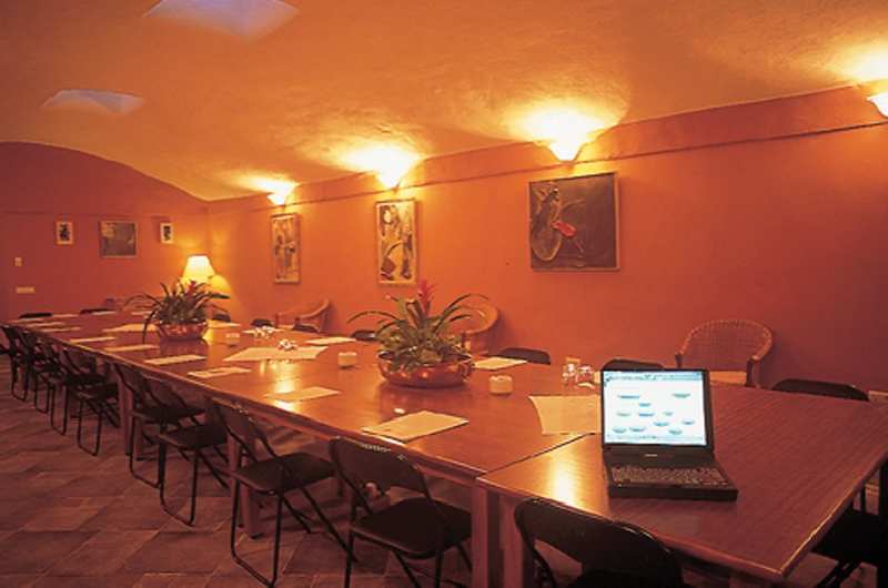 Hotel Rural S'Olivaret