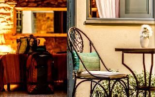 The Riad