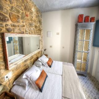 The Riad