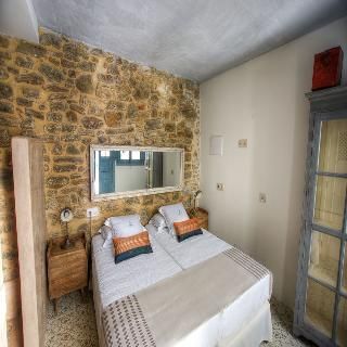 The Riad