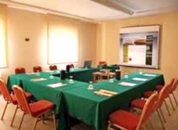 San Francesco