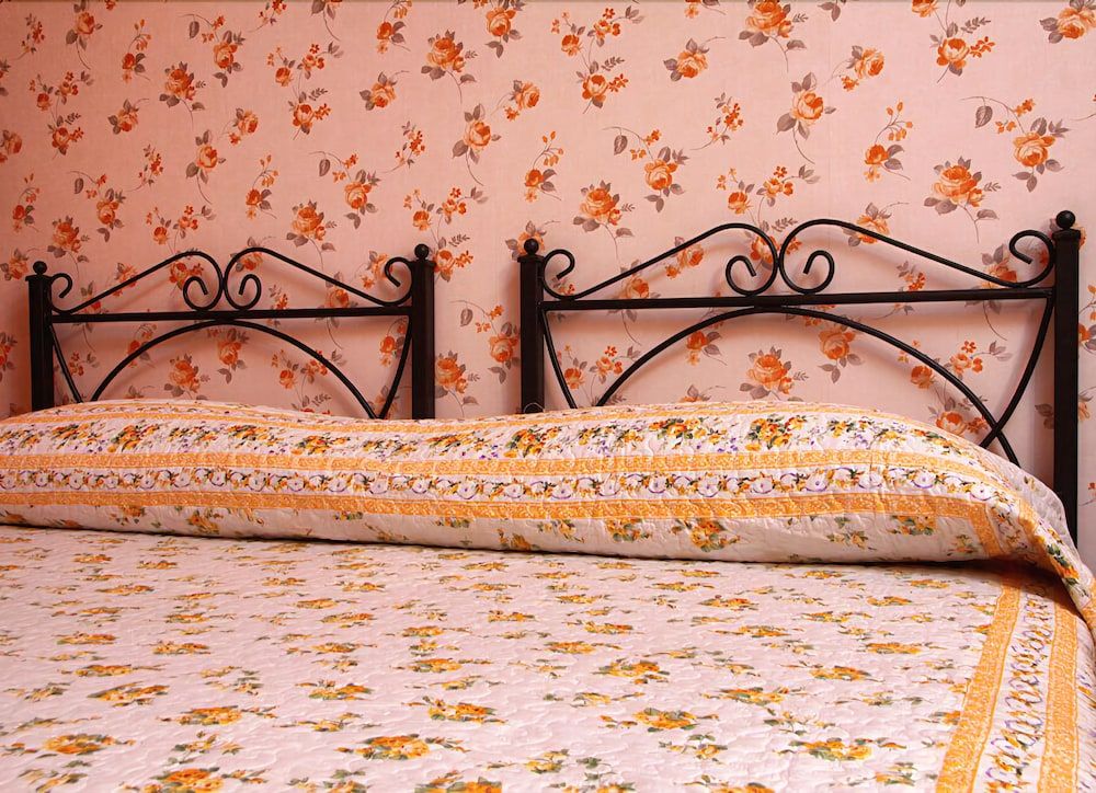 Gaiachiara Casale Antico Resort