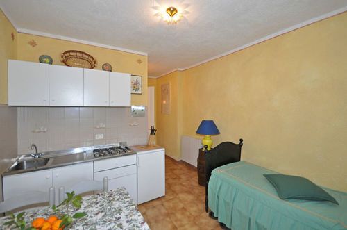 Suvereto