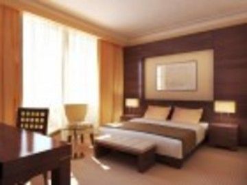 Radisson Blu Hotel Gdansk