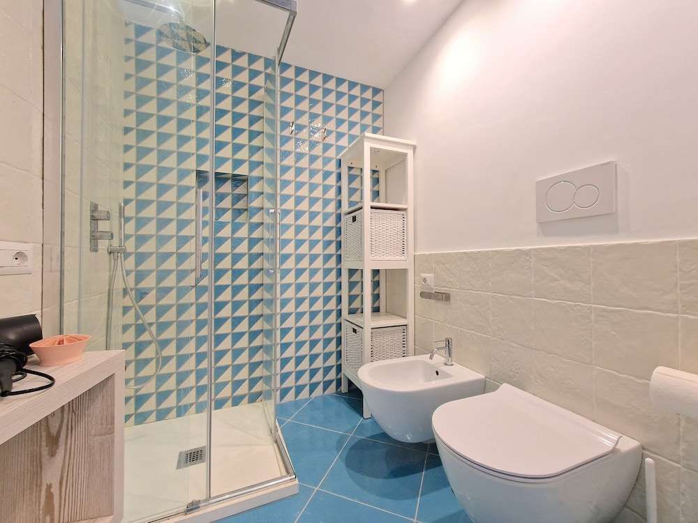 Il Cantuccio Rooms