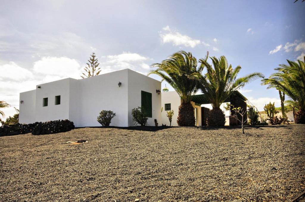 Casa Andrea