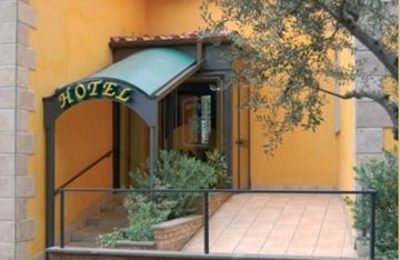 Antica Colonia