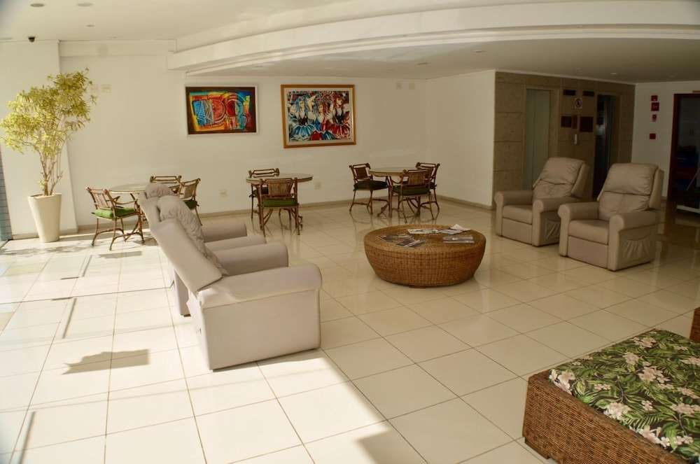Constantino Hotel