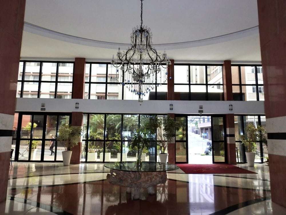 Constantino Hotel