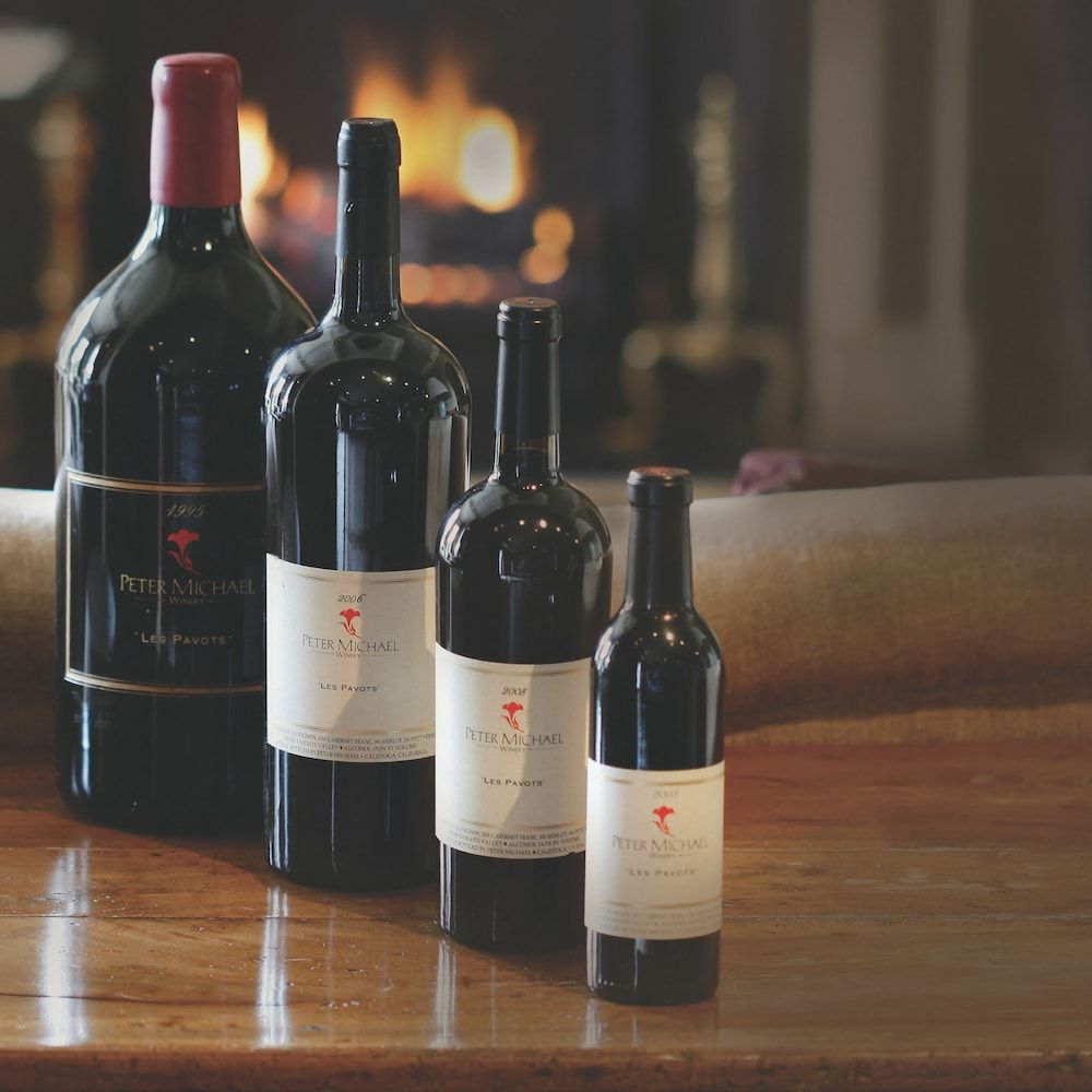 The Vineyard Hotel and Spa
