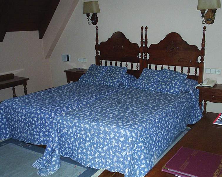 Fonfreda