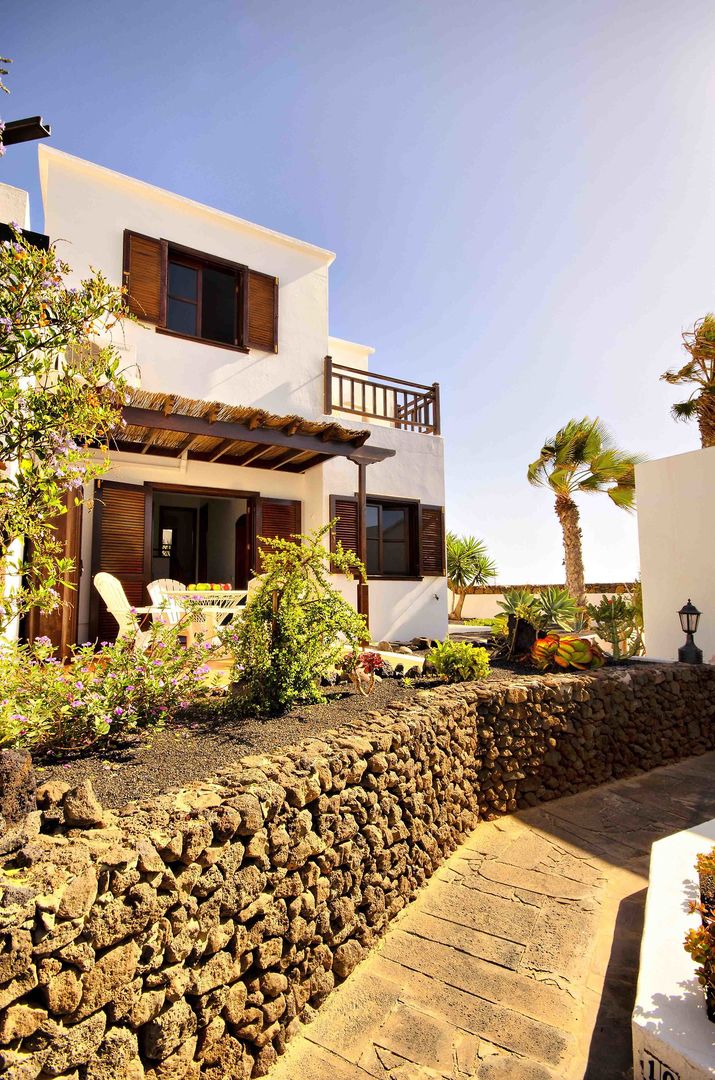 Casa Maesa