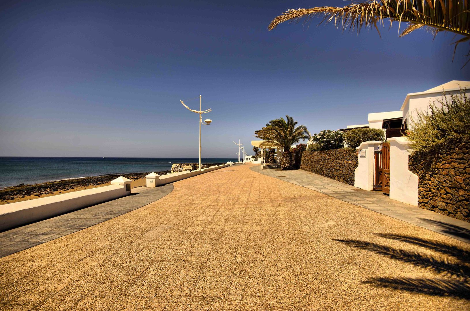 Casa Maesa