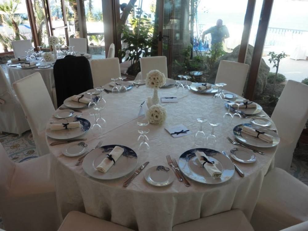 Hotel Myage