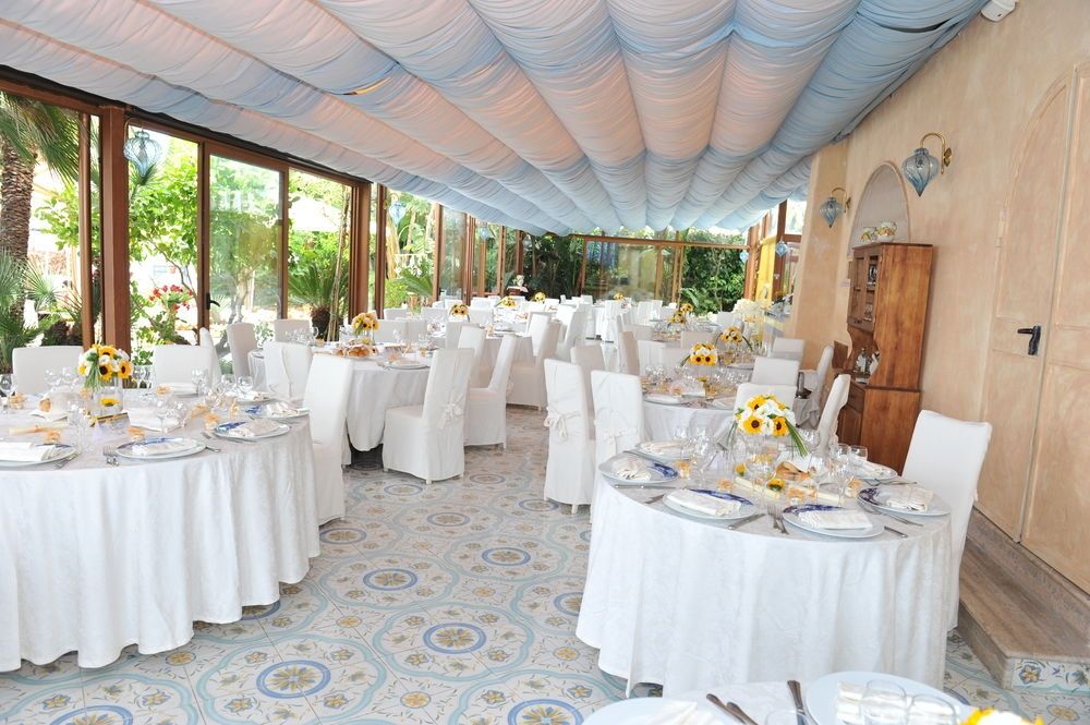 Hotel Myage