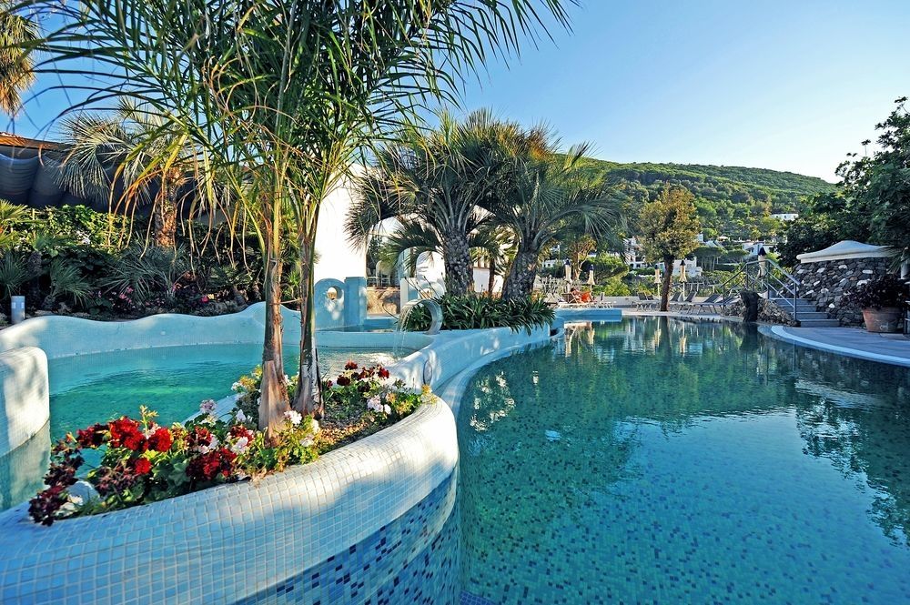 Hotel Myage