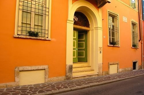 Residenza Ca' Tazzoli