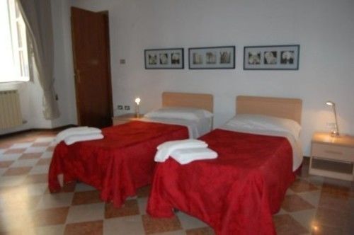 Residenza Ca' Tazzoli
