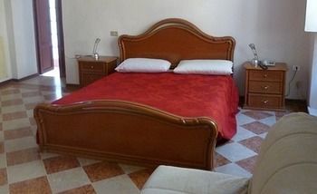 Residenza Ca' Tazzoli