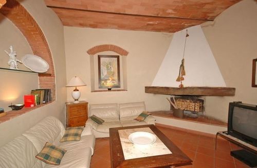 Casa Guia