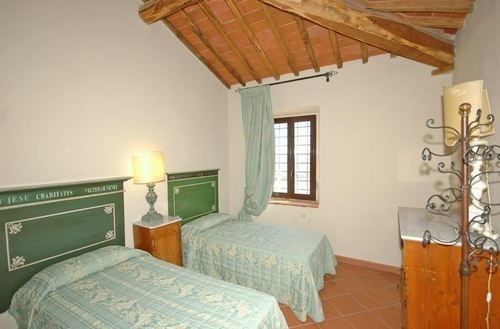 Casa Guia