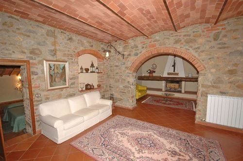 Casa Guia