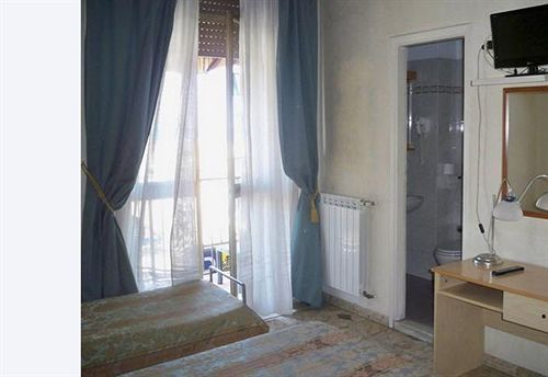 Hotel La Pace