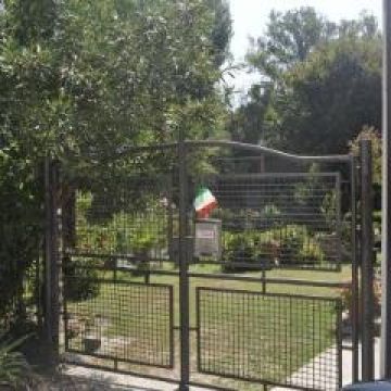 B&B River Venice