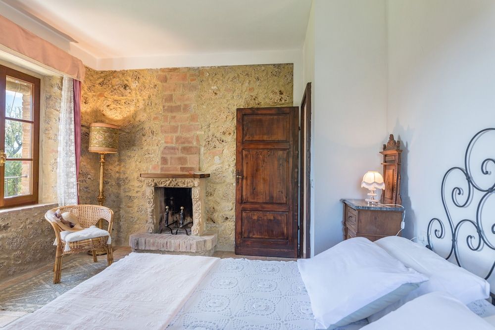 Villa Querce