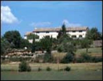 Hotel Son Xotano