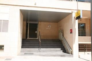 Archybal Apartamentos