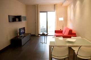 Archybal Apartamentos