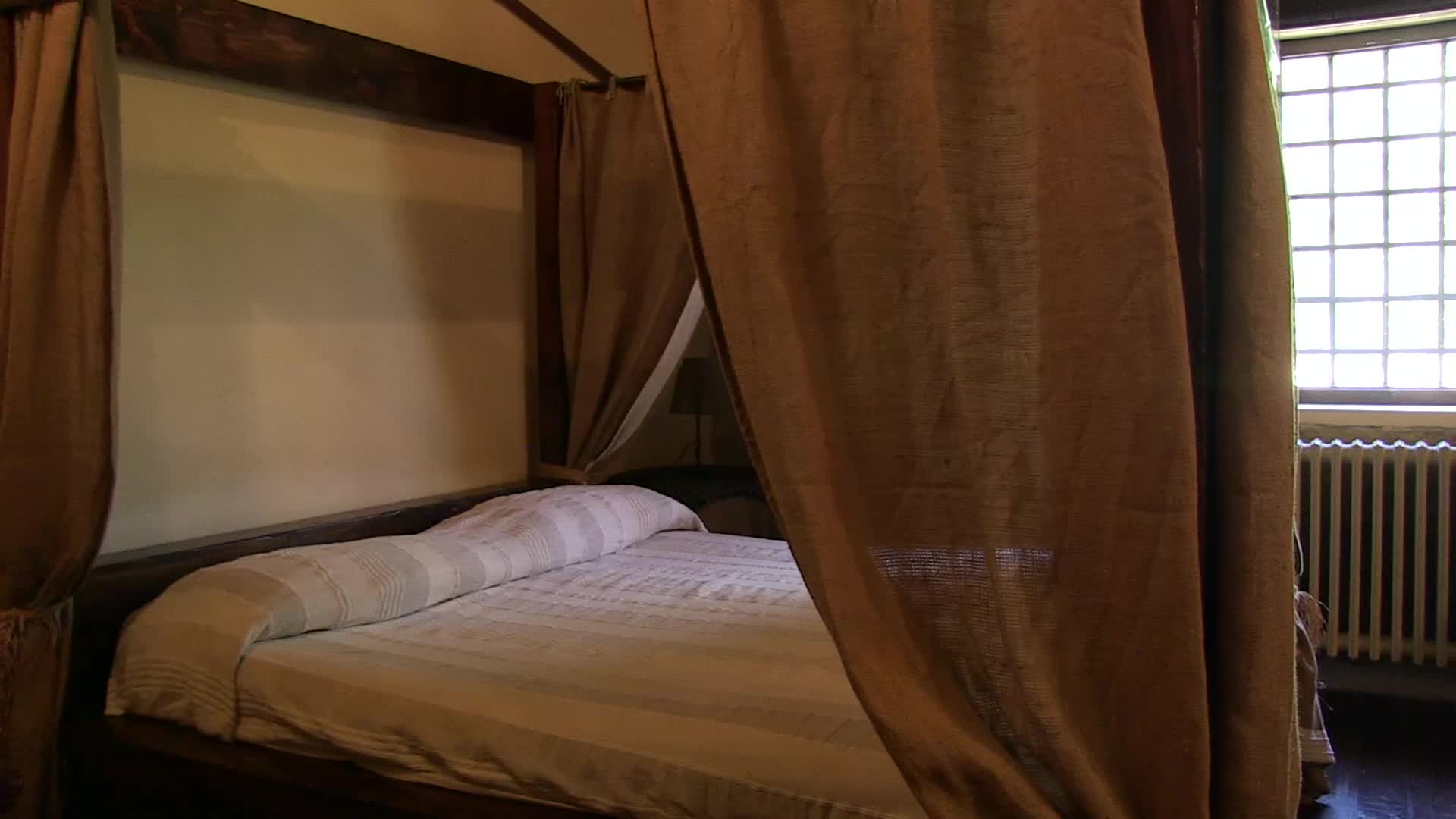 Le Case Di Cardellino in Cerda