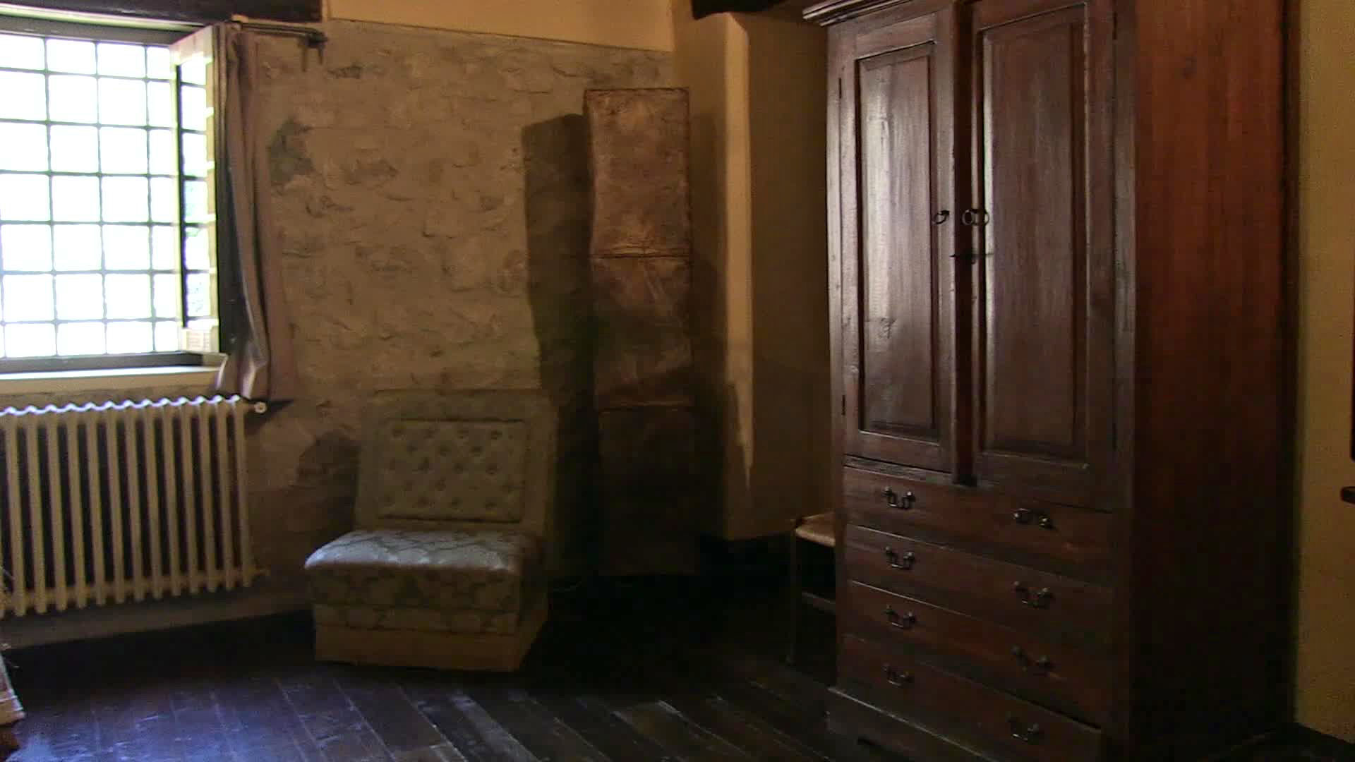 Le Case Di Cardellino in Cerda