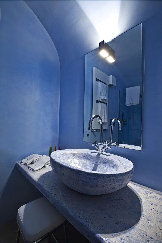 Giovì Relais