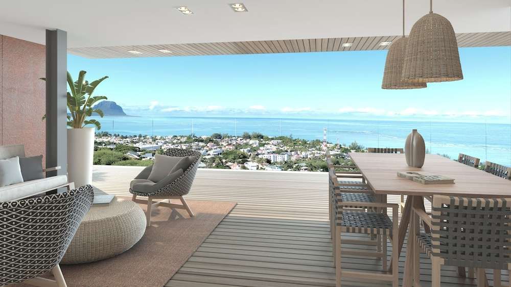 Legend Hill Resort & Spa
