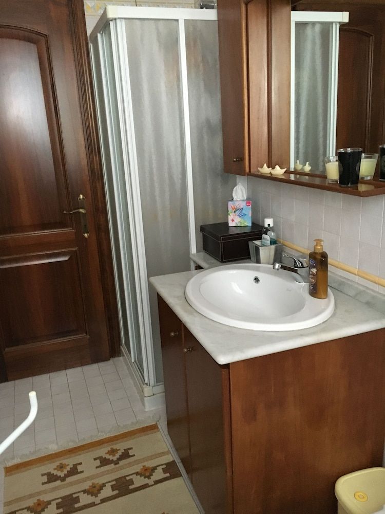 B&B Casa Franco