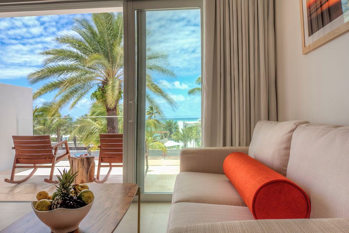 Hodges Bay Resort & Spa, an HQ Luxury Resort & Residences