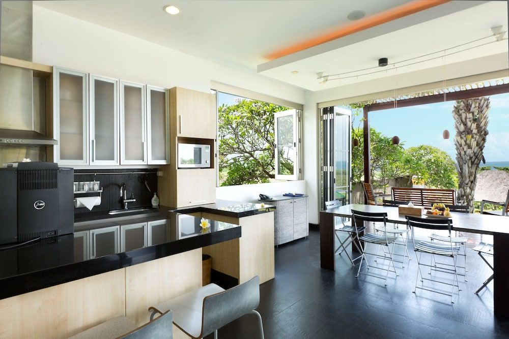 Sanur Residence