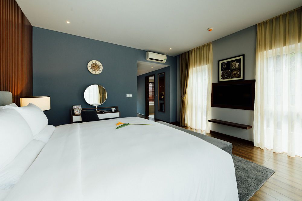 Novotel Phu Quoc Resort