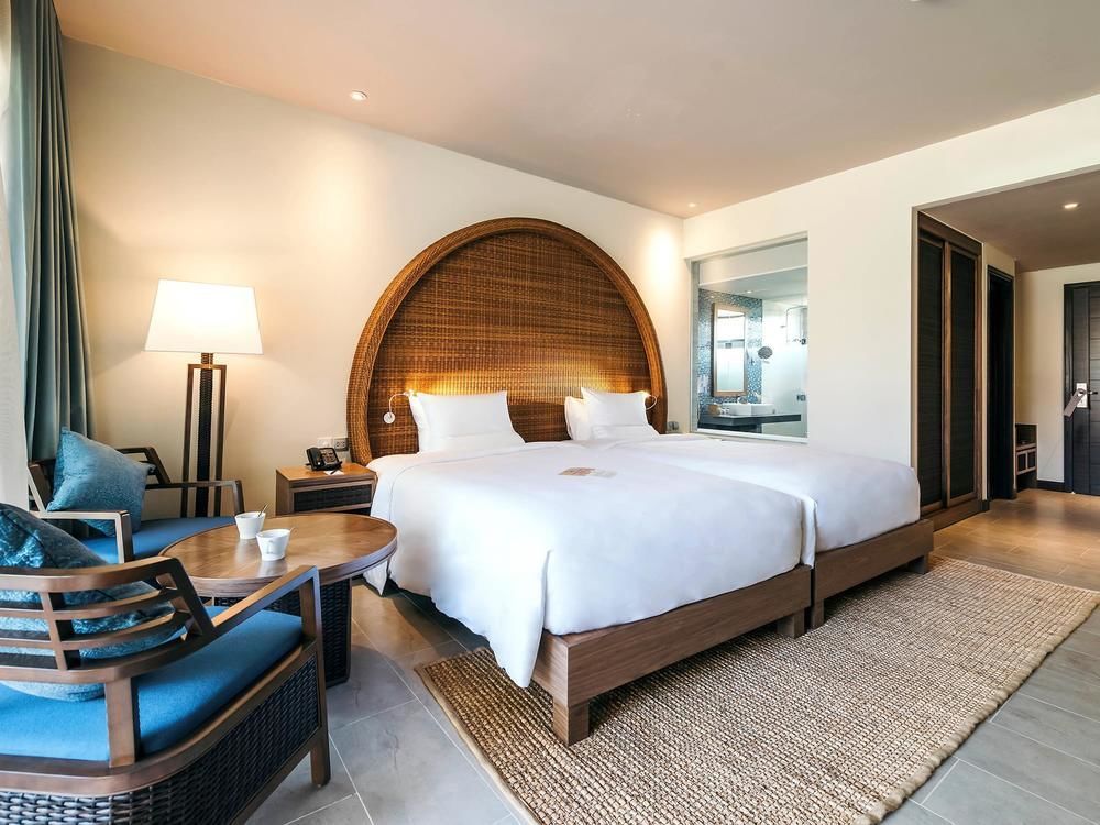 Novotel Phu Quoc Resort