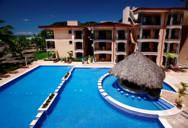 Bahia Encantada